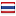 1go2.net server is located in Thailand